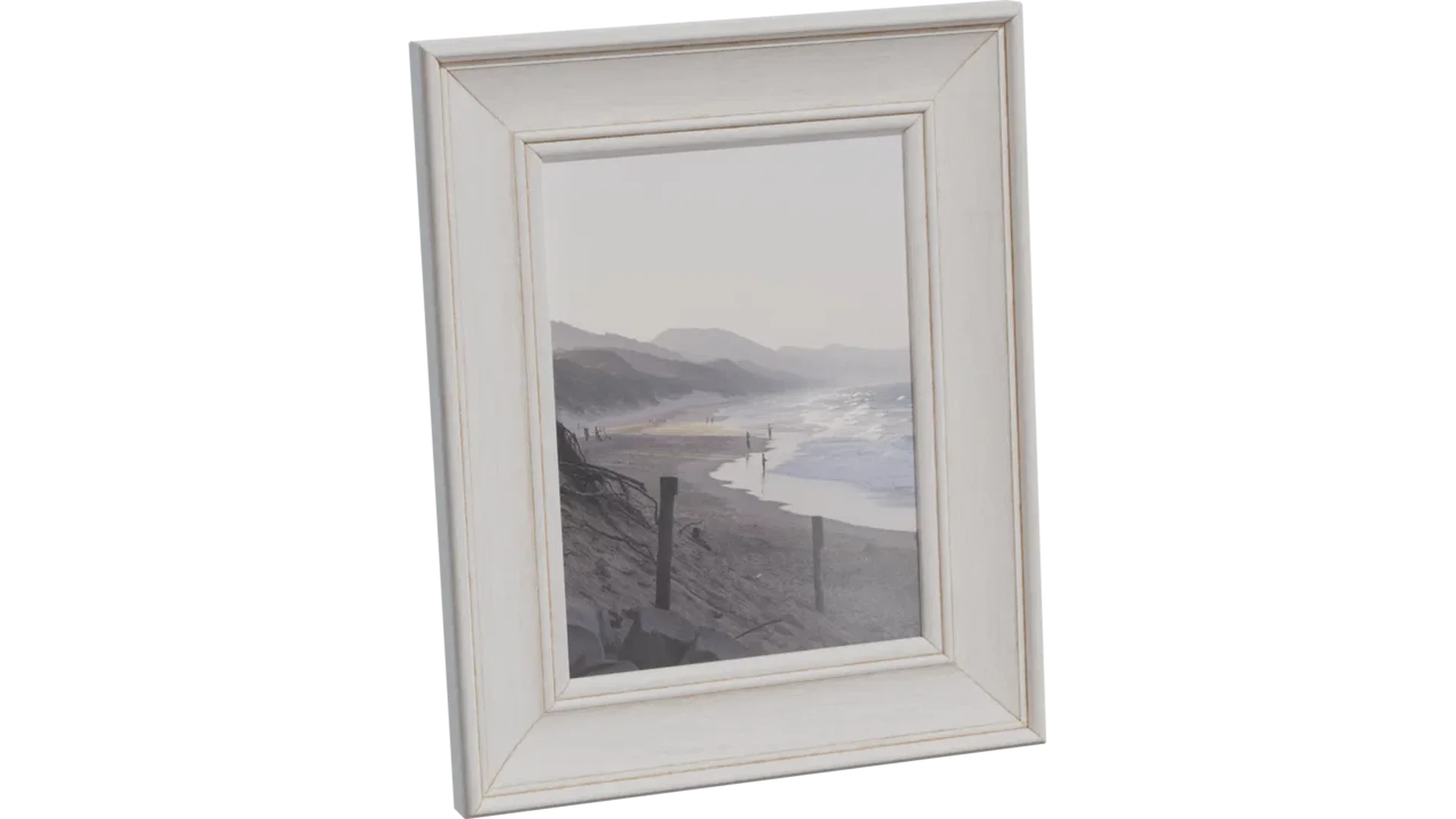 standing_picture_frame_02-1920x1080-1