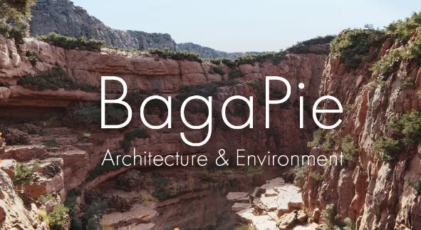 Blender-3-BagaPie-V9-Assets-Comp