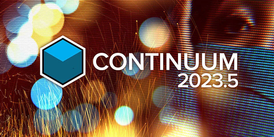 230614_Continuum20235_f-960x480