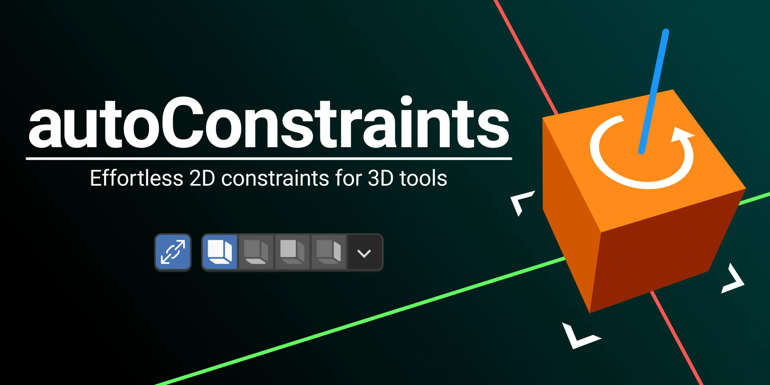 71d07ae8496cf469ec5c1e42cb0e4e5f پلاگین Auto Constraints