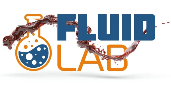 پلاگین FluidLab