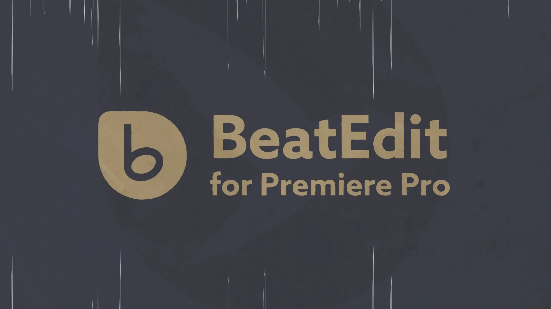 beatedit_pr_v2_1920x1920_1