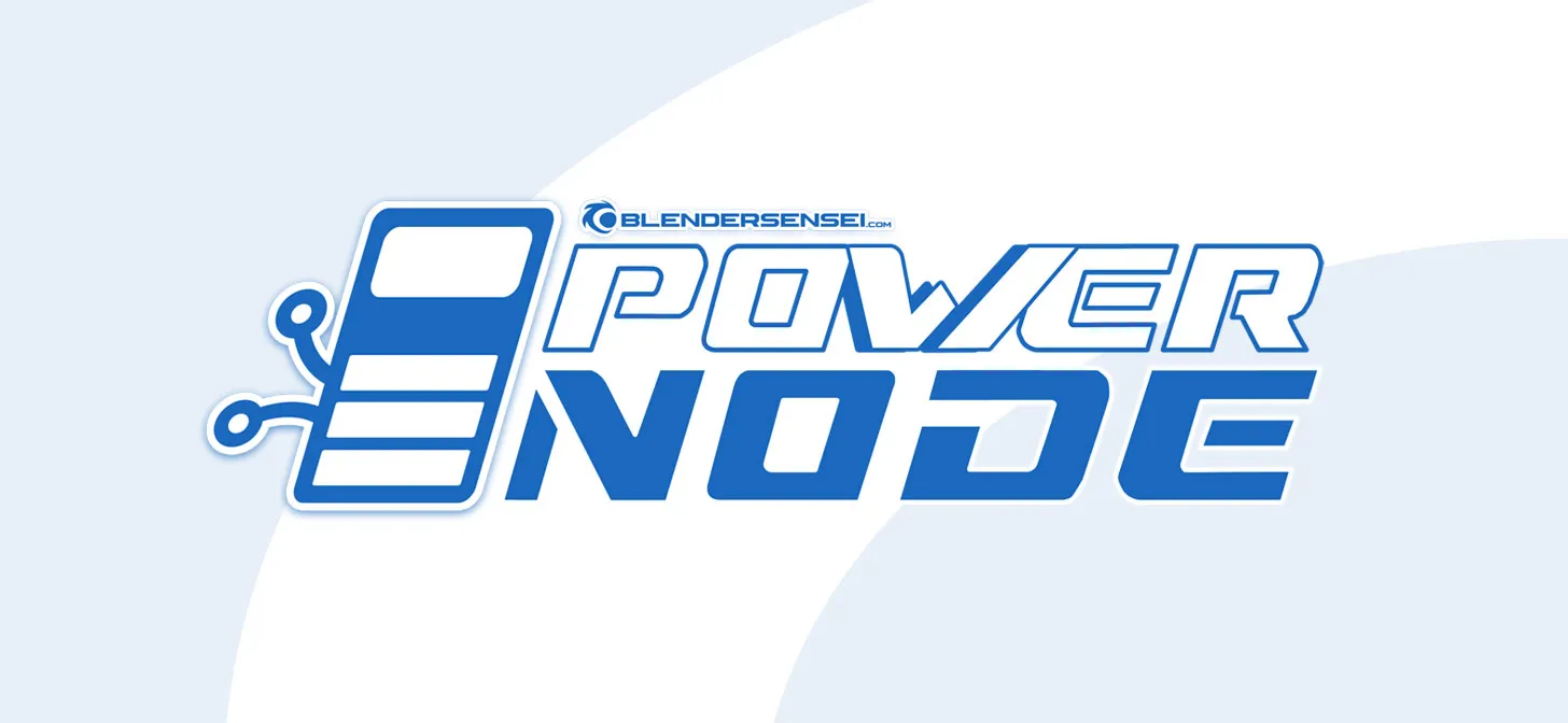 blender-nation-banner