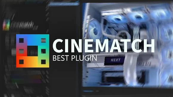 cinematch-plugin-for-premiere-be