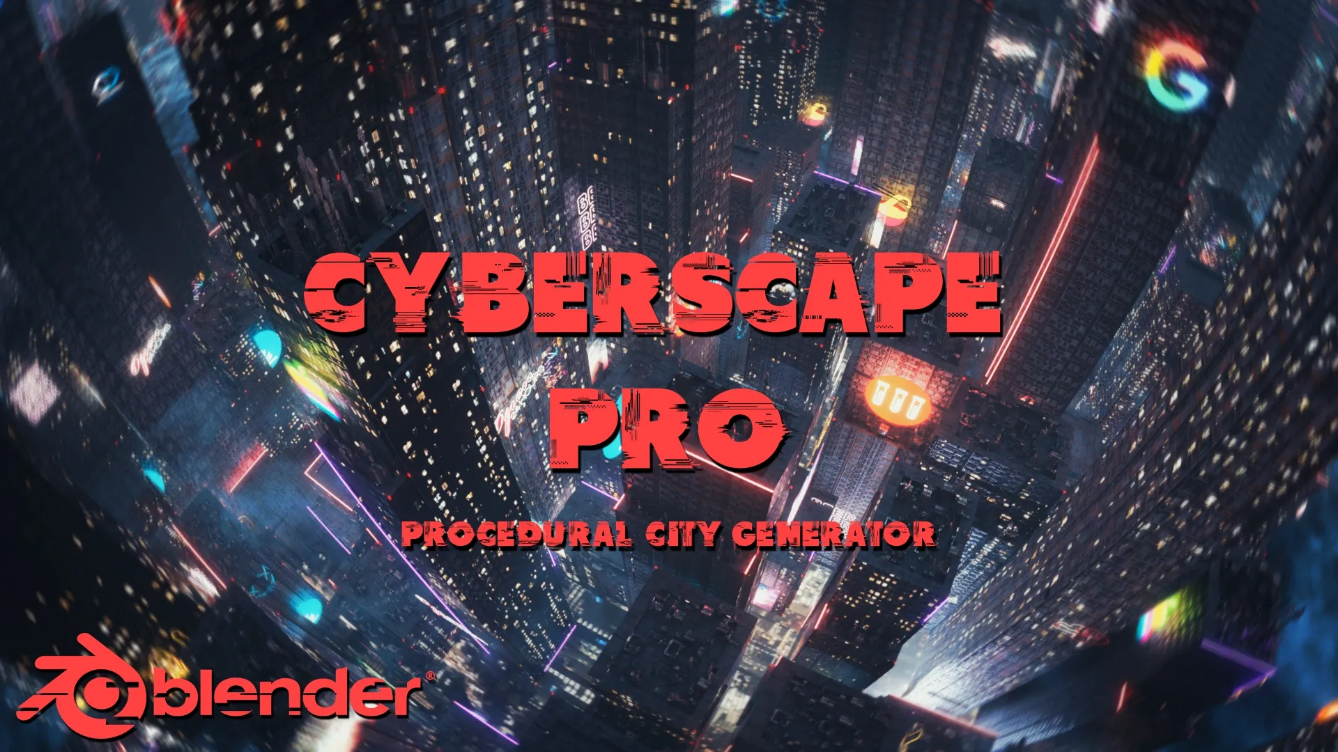 5aa44280e9964178ebc30e3c4174a631 پلاگین Cyberscape Pro