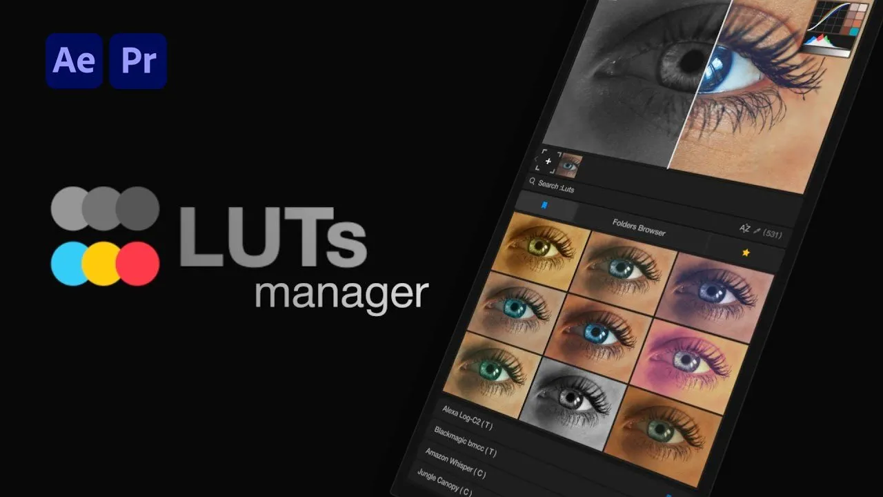 lutsmanager_feat