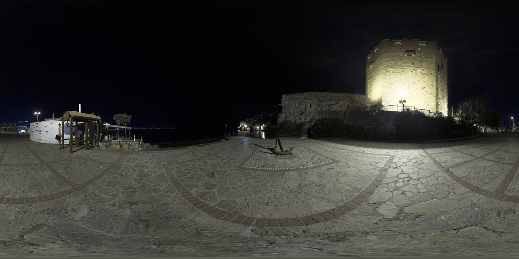 تصاویر آسمان4