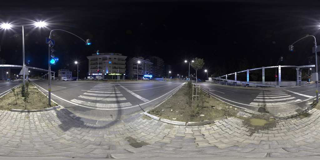تصاویر آسمان7