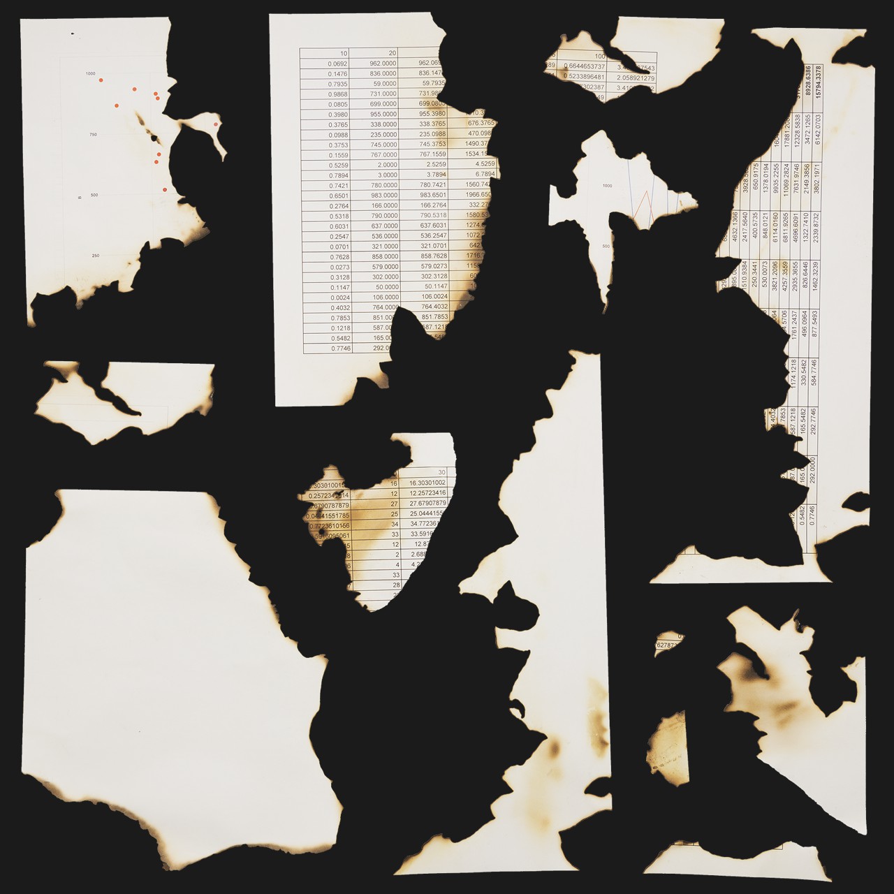 Atlases8