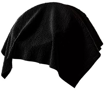چرم پارچه ای3