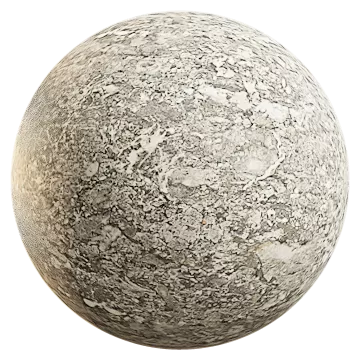 سنگ مرمر کف2