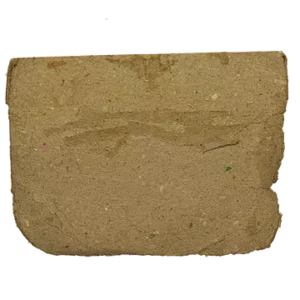 دکال(Decals)1