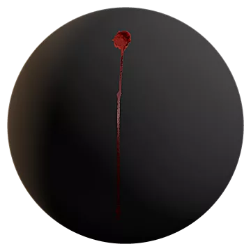 دکال(Decals)83