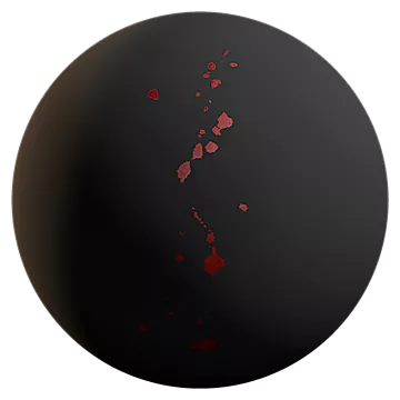 دکال(Decals)84