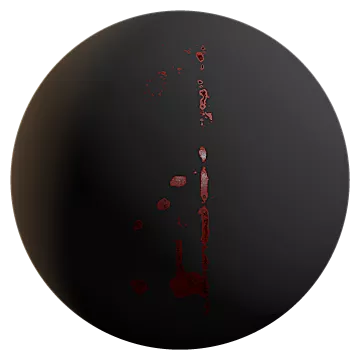 دکال(Decals)86