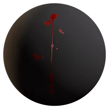 دکال(Decals)87