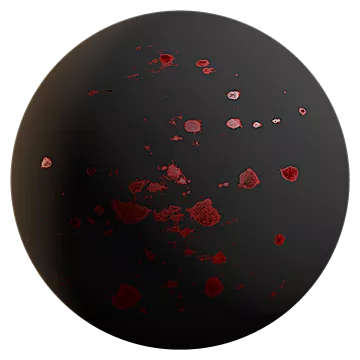 دکال(Decals)88