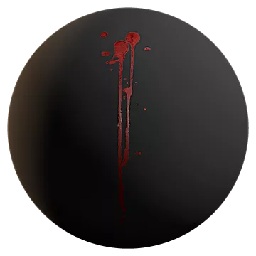 دکال(Decals)89
