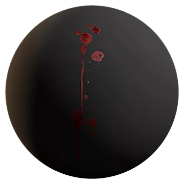 دکال(Decals)90