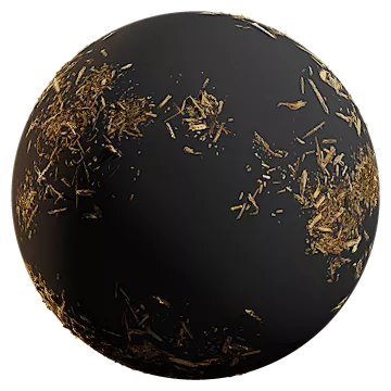 دکال(Decals)198