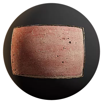 دکال(Decals)75