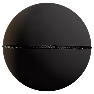 دکال(Decals)112