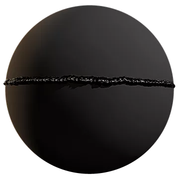 دکال(Decals)113
