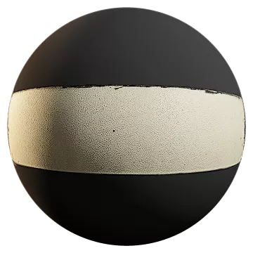 دکال(Decals)77
