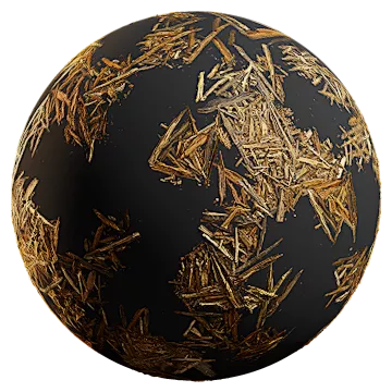 دکال(Decals)202
