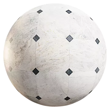 سنگ مرمر کف8