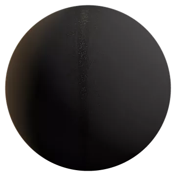 دکال(Decals)67