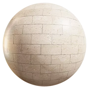 سنگ مرمر کف9