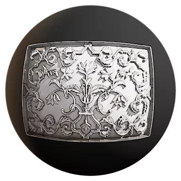 دکال(Decals)239