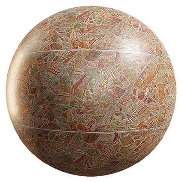 سنگ مرمر جلا داده شده3
