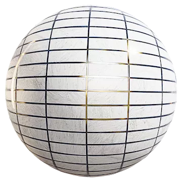 سنگ مرمر جلا داده شده4