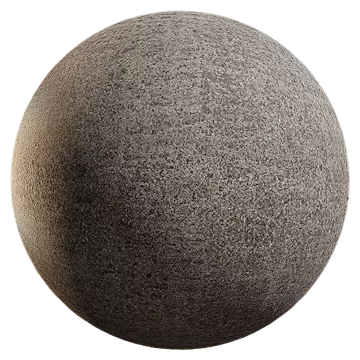 سنگریزه7