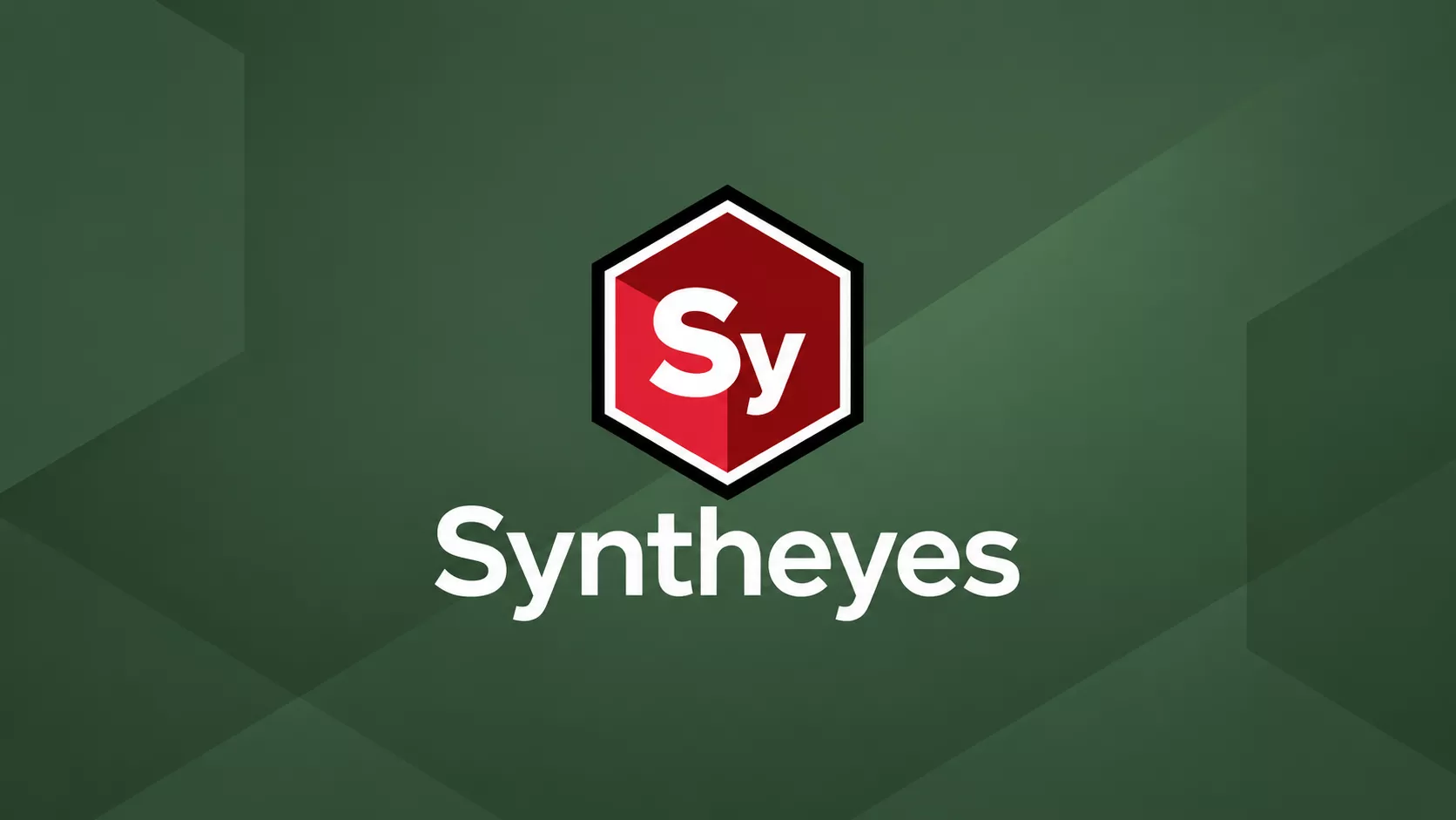 سینتایز دانلود نرم افزار سینتایز ( Syntheyes )